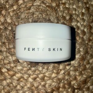 Fenty Skin Toasted Marshmallow Butta Drop